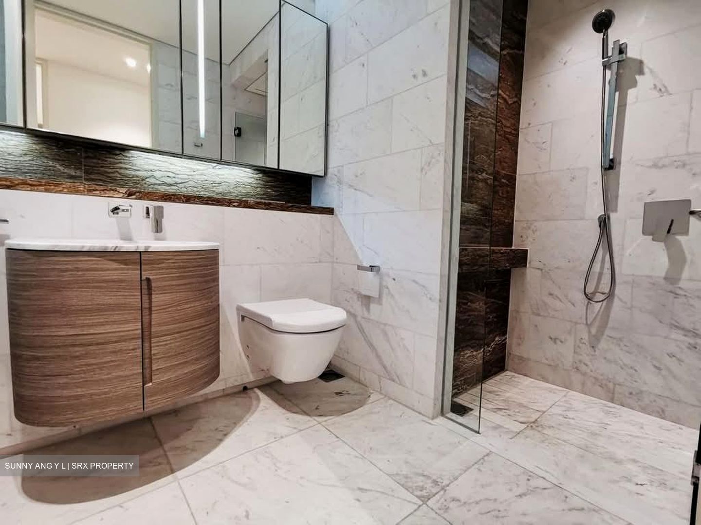 Duo Residences (D7), Apartment #547458891